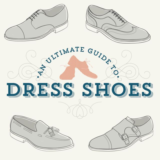 How many inches does a dress shoe add?