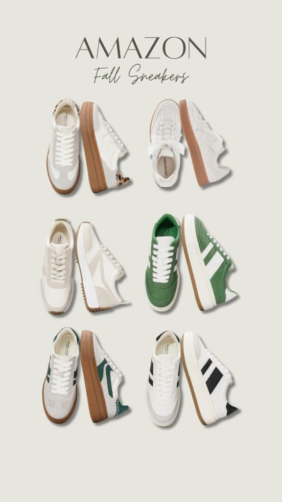 What shoes are similar to Hey Friends?