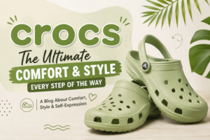 7 Best Alternatives to Crocs for Comfort and Style in 2026