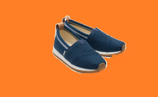 A Guide to How Long Do Toms Last