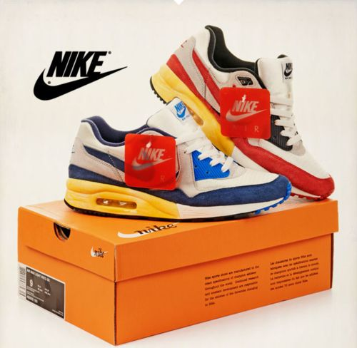 How to read an Adidas shoe tag?