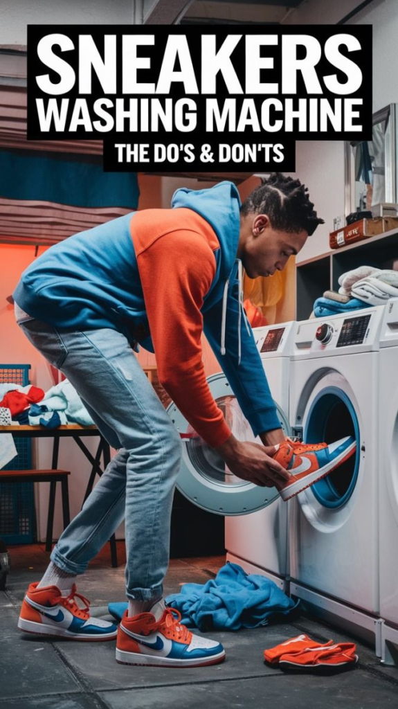 wash Skechers Go Walk 