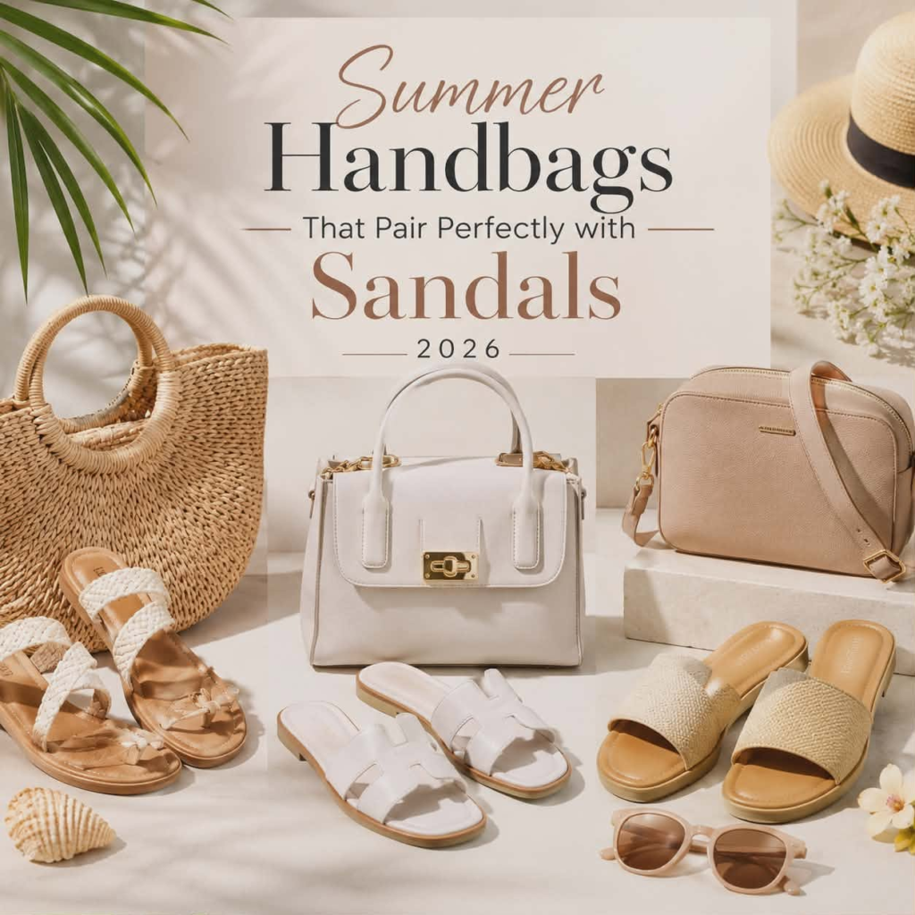Handbags