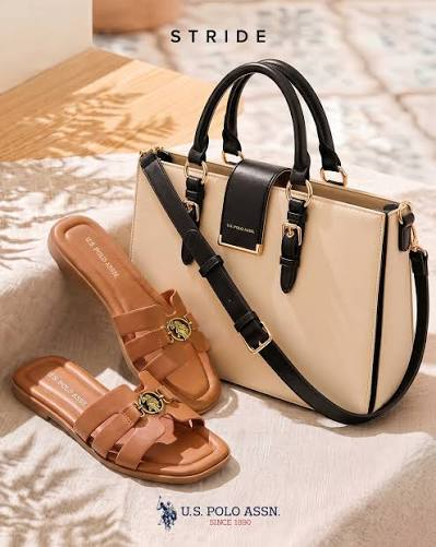Handbags