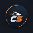Site icon
