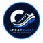 Cheap Soles Logo